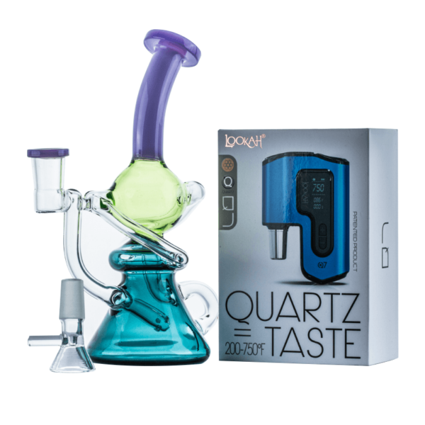 Electric Dab Rigs For Sale Buy Electric Dab Rigs Under 100 😇