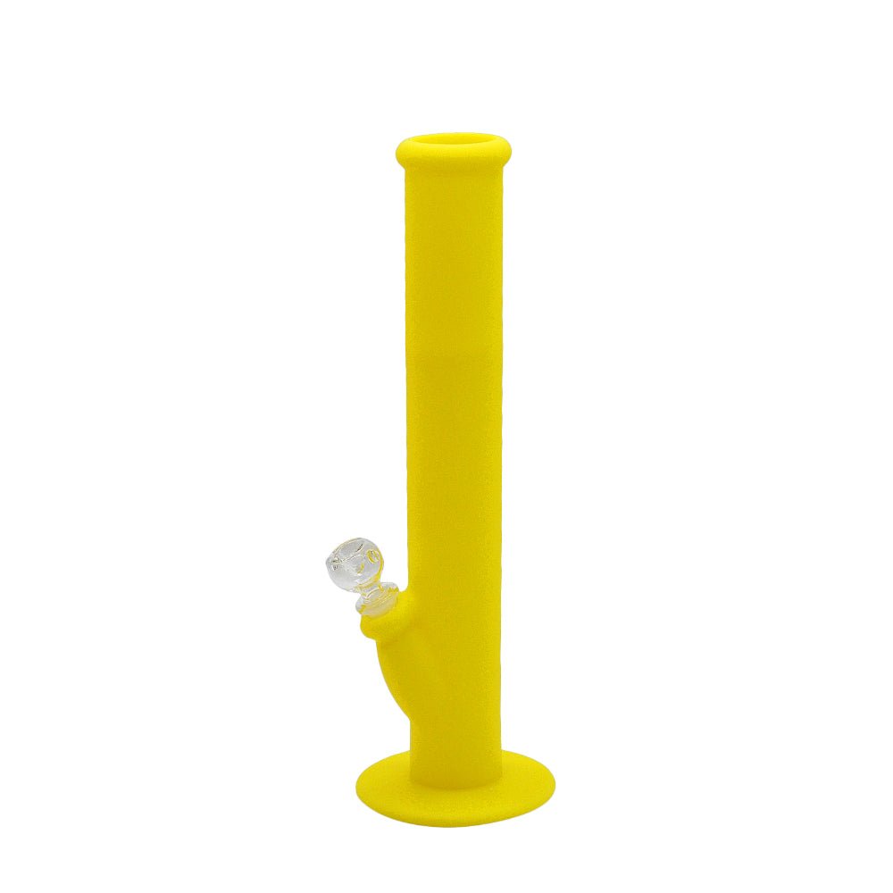 Silicone Dab Rigs Archives - Page 8 of 8 - Puffing Bird